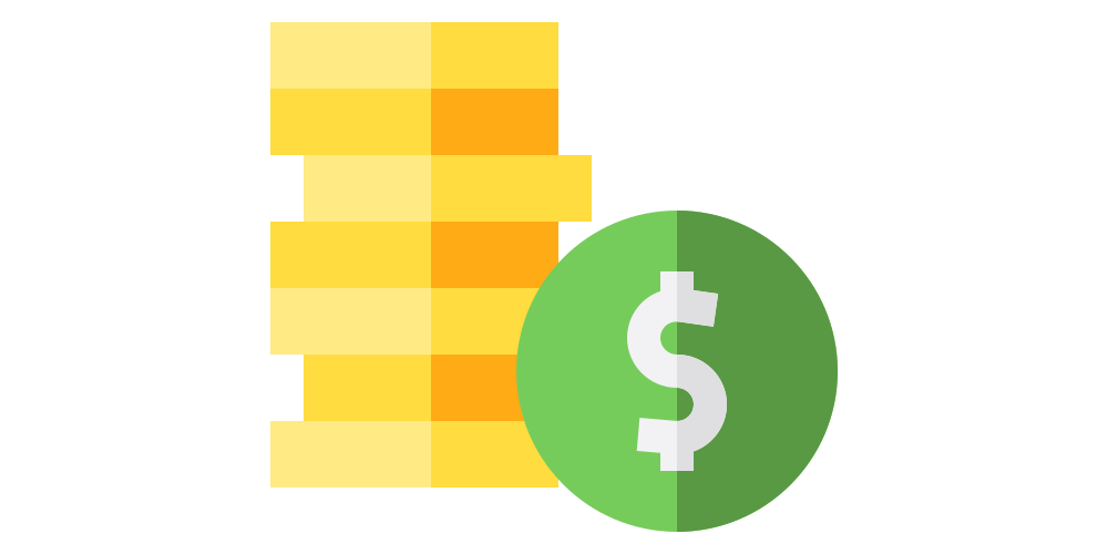 What Is a Stablecoin?