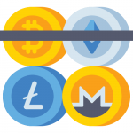 Altcoin
