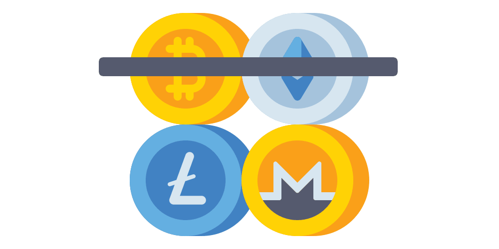 Altcoin