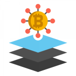What is Layer 1 in Blockchain?