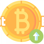 Bitcoin Spot ETF Approval cover is using image by Freepik