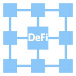 DeFi cover is made by Cryptoforold