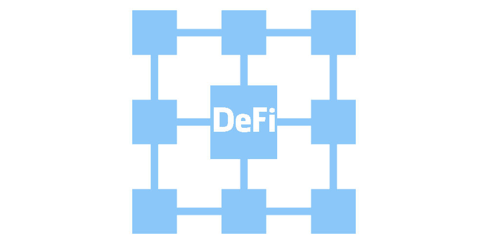 DeFi cover is made by Cryptoforold