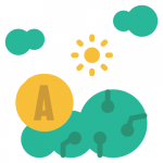 the example picture for altcoin season