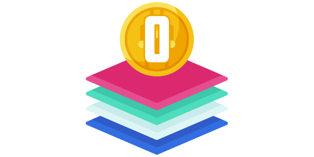 Layer 0 is made by Cryptoforold using a part image by amonrat rungreangfangsai Freepik