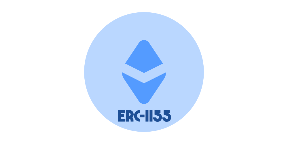 ERC-1155 cover is using image by Saepul Nahwan freepik