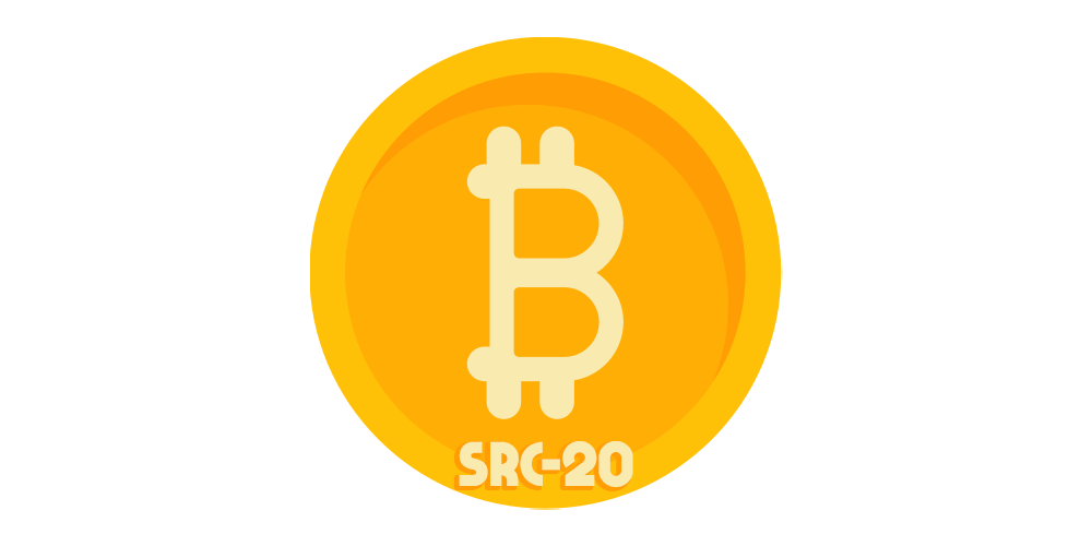 SRC-20 cover is made by Cryptoforold and using image by Muhammad Ali Freepik