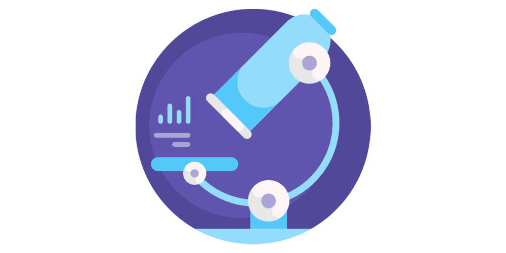 Decentralized Science is using image by Freepik