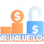 Total Value Locked cover is using image by kerismaker freepik