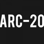 ARC-20 Cover is made by Cryptoforold