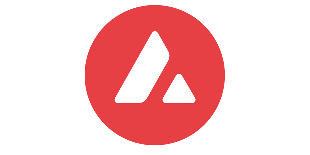 Avalanche cover