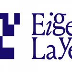 EigenLayer Cover