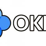 OKExChain Cover