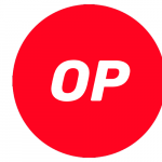 Optimism Cover