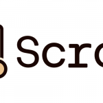 Scroll Image