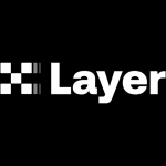 X Layer Cover