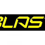 Blast Cover
