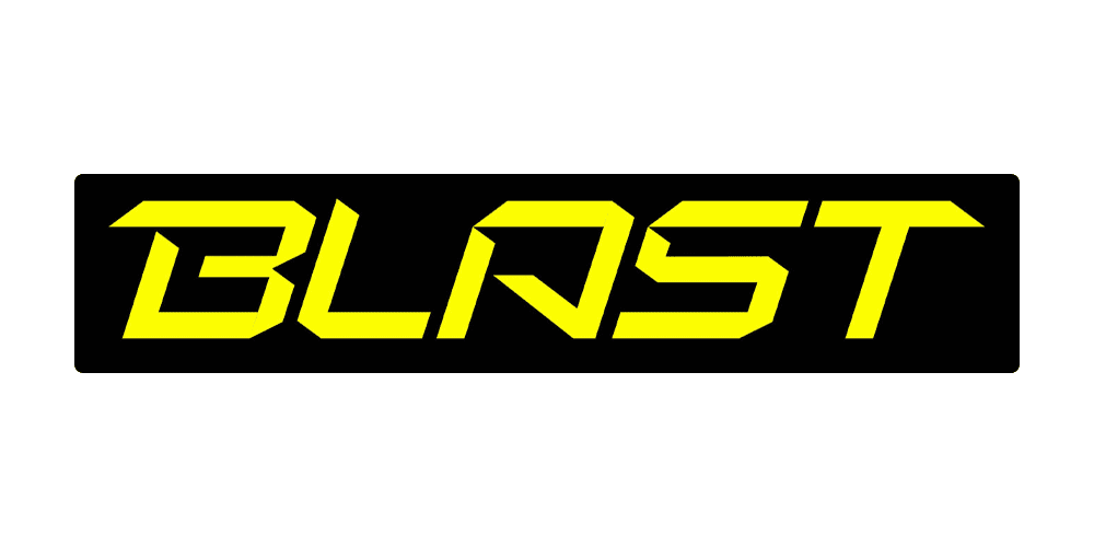Blast Cover