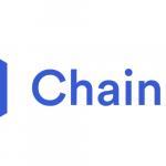 Chainlink Cover