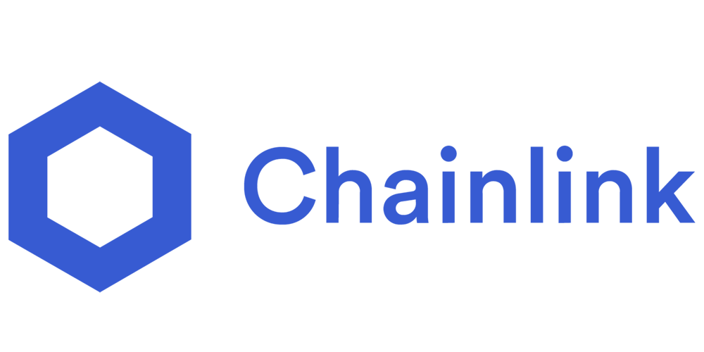 Chainlink Cover