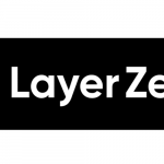 LayerZero Cover