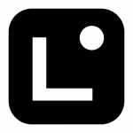 Linea Cover