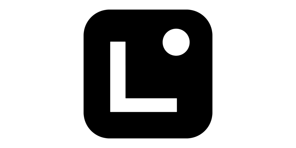 Linea Cover