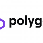 Polygon Cover