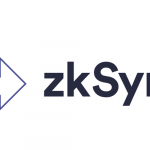 ZKsync Cover