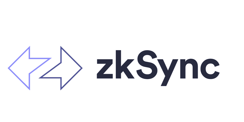ZKsync Cover