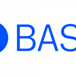 Base Cover