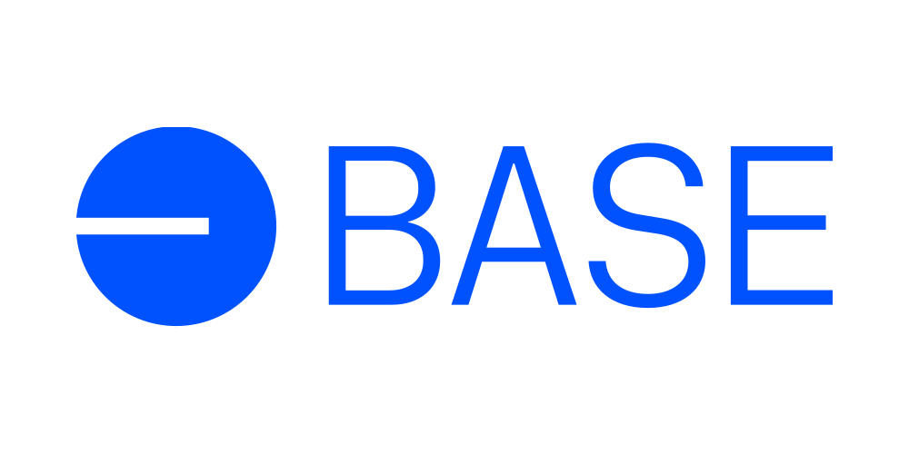 Base Cover