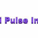 DeFi Pulse Index Cover is made by Cryptoforold