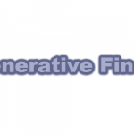 Regenerative Finance Cover is using image by Freepik