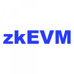 zkEVM Cover is made by Cryptoforold