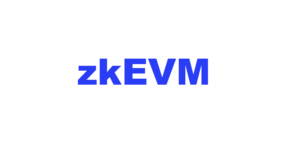 zkEVM Cover is made by Cryptoforold