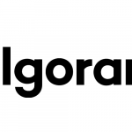 Algorand Cover