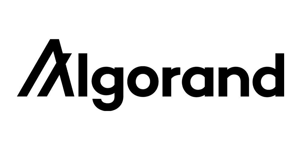 Algorand Cover