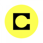 CELO Cover