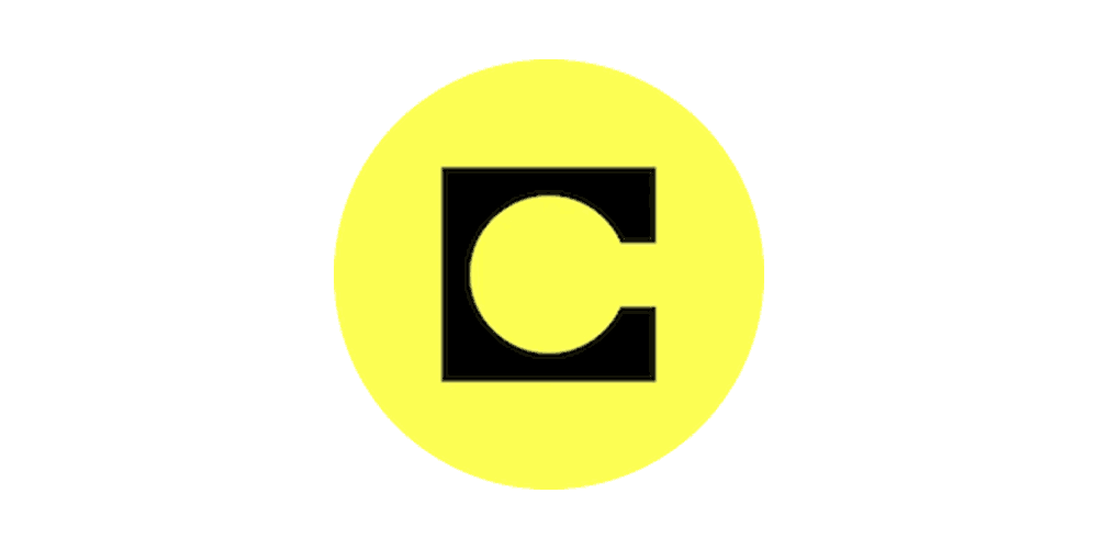 CELO Cover