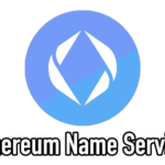 ENS Cover is made by Cryptoforold and using ENS logo