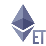 Ethereum ETF Cover