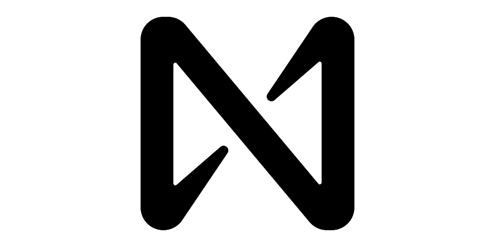 Near Protocol Cover