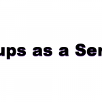 Rollups as a Service Cover is made by Cryptoforld