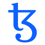 Tezos Cover