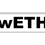 wETH cover is made by Cryptoforold