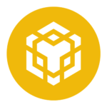 BNB BSC Logo