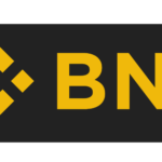 BNB logo official