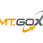 Mt. Gox official logo