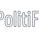 PolitiFi cover is made by Cryptoforold